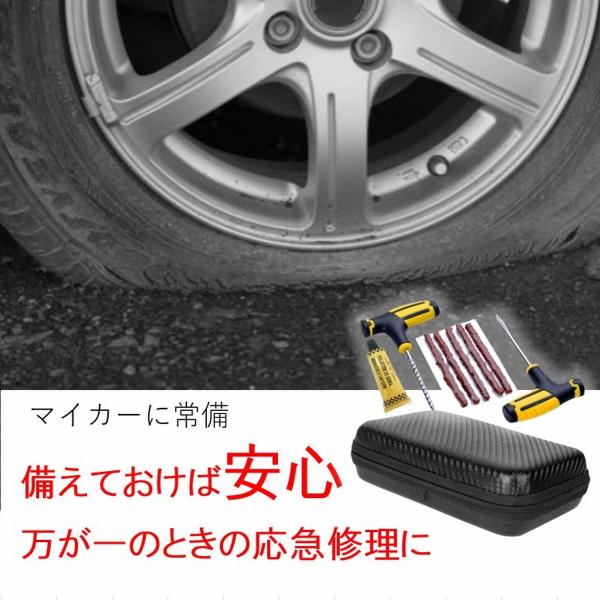 leafage_leafage-155_5_d_20260325111809