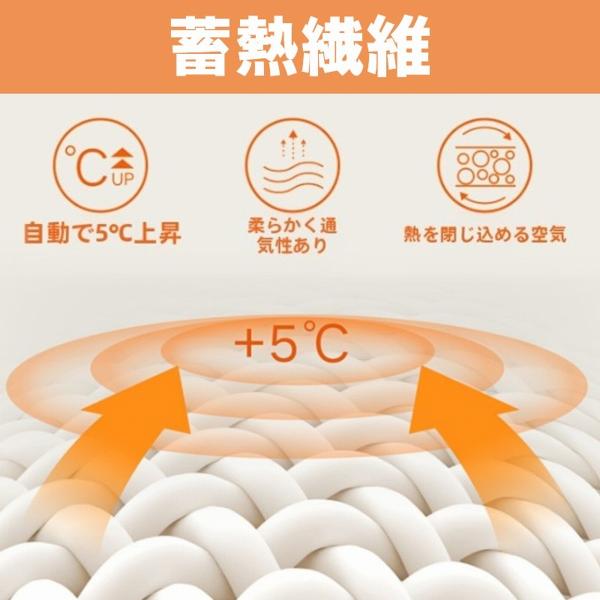 leafage_leafage-158_5_d_20251206074232