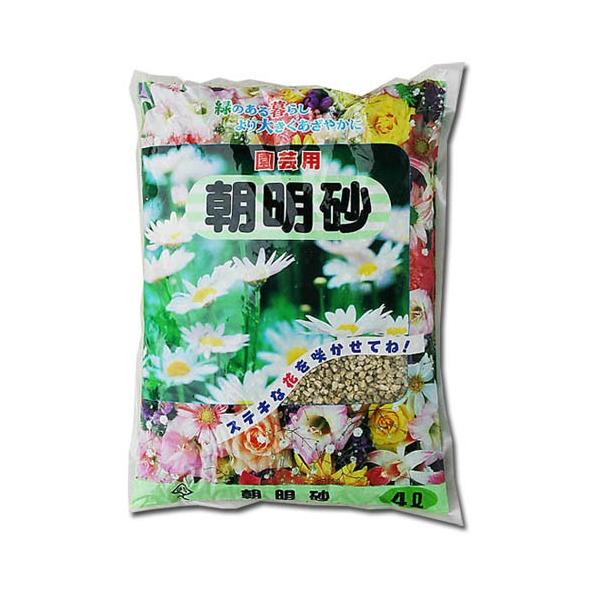 安い朝明の通販商品を比較 ショッピング情報のオークファン