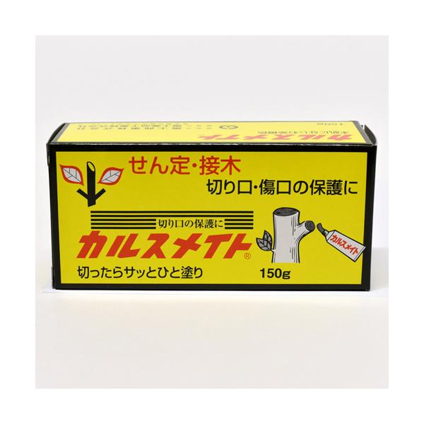 他サイト： カルスメイト 150gの商品画像