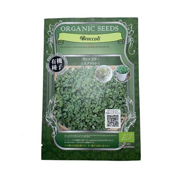 ■タグ物価高騰 節約 キッチン ベランダ 台所 テラス 庭 ガーデニング ガーデン 園芸 サラダ プランター 野菜 高い 栽培 自家栽培 便利 簡単 安心 安全 ベジタブル サンドウィッチ 栄養