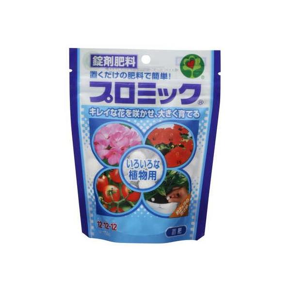 肥料 置くだけ 速効性 プロミック いろいろな植物 150g ハイポネックス 2個までネコポス Buyee Servis Zakupok Tretim Licom Buyee Pokupajte Iz Yaponii