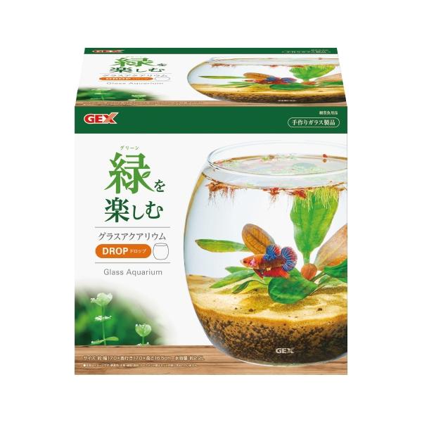 メダカの水槽 おしゃれ みんな探してる人気モノ メダカの水槽 おしゃれ ペット ペットグッズ