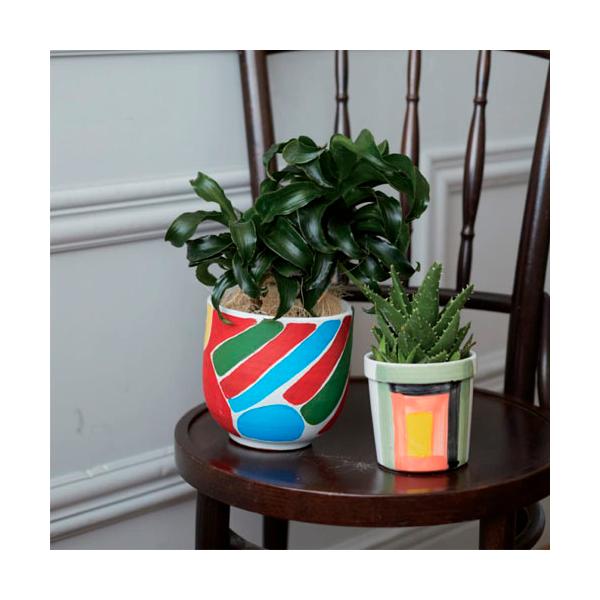 特価理由：在庫処分のためセール価格 2090円→1480円2025雑貨セール