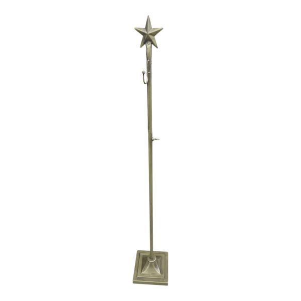 �R�x���g US-69 �X�^�[�N�E���[�X�X�^���h�y���[�X�|���z�y�N���X�}�X�G�� �z�y���֏���z�y�X�ܑ����z ���i�摜