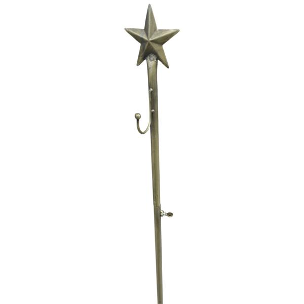 �R�x���g US-69 �X�^�[�N�E���[�X�X�^���h�y���[�X�|���z�y�N���X�}�X�G�� �z�y���֏���z�y�X�ܑ����z ���i�摜1