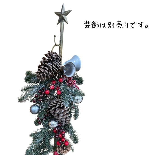 �R�x���g US-69 �X�^�[�N�E���[�X�X�^���h�y���[�X�|���z�y�N���X�}�X�G�� �z�y���֏���z�y�X�ܑ����z ���i�摜4