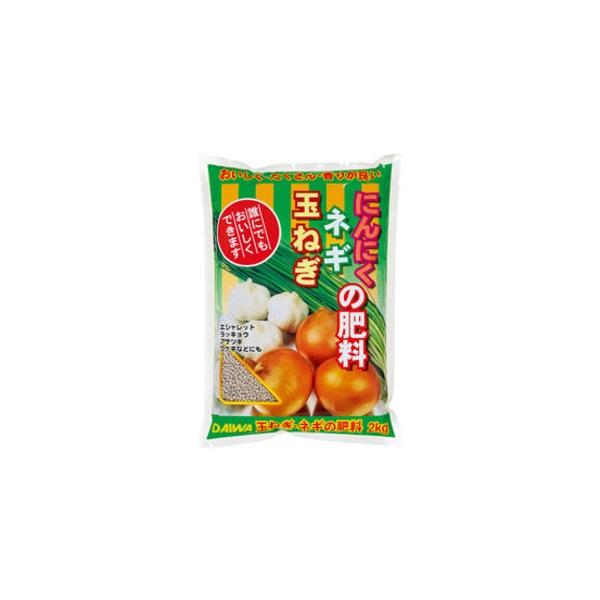 大和 玉ねぎ・ネギ・ニンニクの肥料 600g 玉ねぎバエが発生しにくい