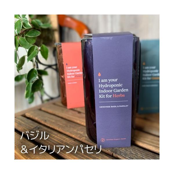 栽培セット エディブルフラワー 底面給水 ハーブ おしゃれ かわいい インテリア モダンスプラウト タンブラー Www Drplastaras Com