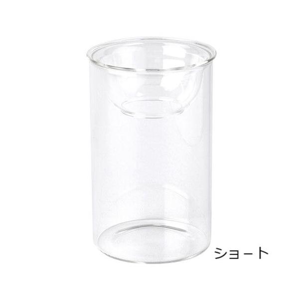 ■タグガラス サボテン 多肉植物 花 花瓶 一輪挿し ガラス インテリア カワイイ 可愛い オシャレ リビング シンプル ギフト 贈り物 プレゼント お祝い 春