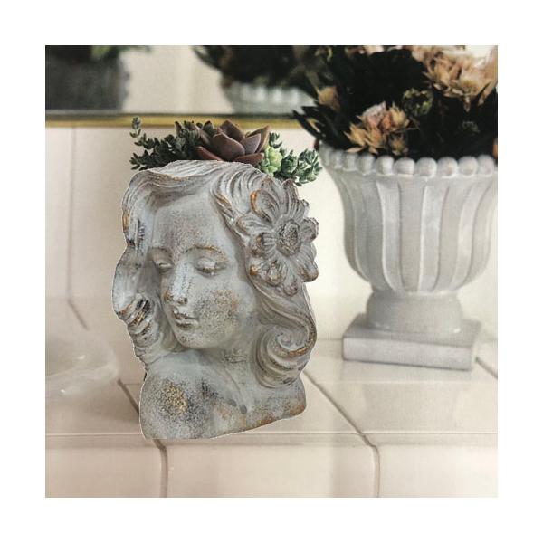 特価理由：在庫処分のためセール価格 2200円→1380円2025雑貨セール