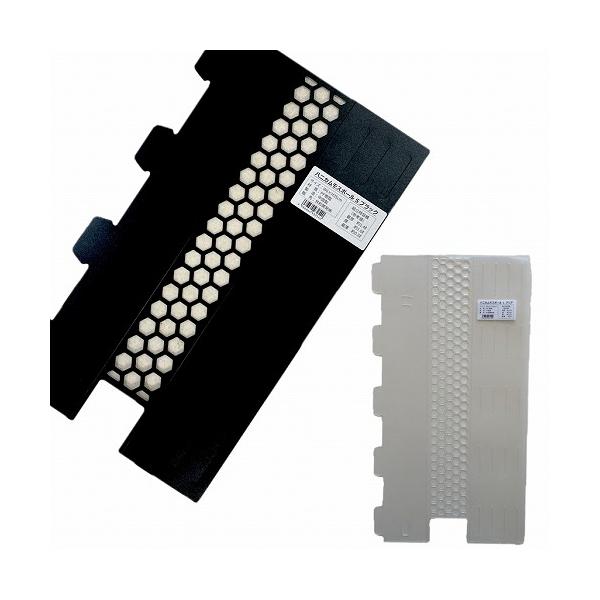 ハニカム格子状に穴が空いた組み立て式の植物育成ポールです。<br>フィロデンドロン、モンステラ、ポトスなどの蔓性植物に。<br><br>※ご使用には別途水苔が必要となります。<br><b...