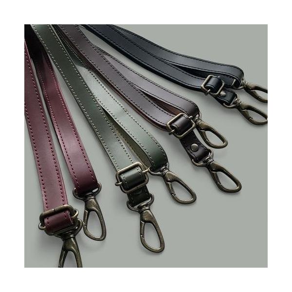 ■タグ花や はなや 高級 高品質 ハサミケース レザーケース お洒落 手づくり ハンドメイド 腰ベルト 長持ち 長く使える 長持ち上部 頑丈 耐久 送料無料