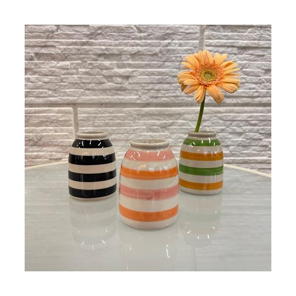 ■タグカラフル お洒落 オシャレ ギフト プチギフト 贈り物 切り花 飾る リビング 玄関 寝室 トイレ デスク 机 お祝い 雑貨 花 枝 カラバリ 園芸 フラワー flower 華やか ピンク 黒 ブラック 黄色 イエロー インテリア