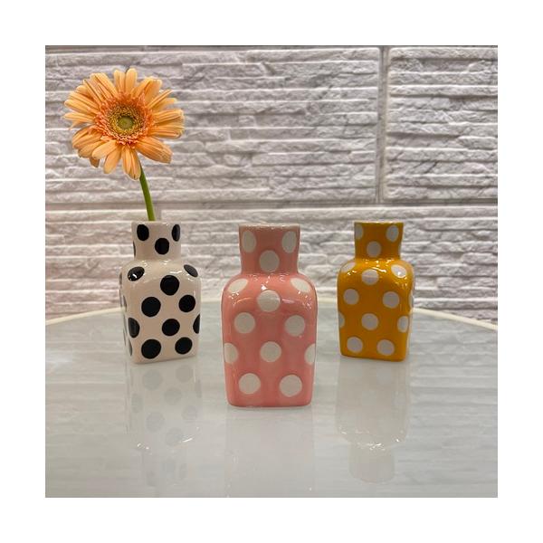 ■タグカラフル お洒落 オシャレ ギフト プチギフト 贈り物 切り花 飾る リビング 玄関 寝室 トイレ デスク 机 お祝い 雑貨 花 枝 カラバリ 園芸 フラワー flower 華やか ピンク 黒 ブラック 黄色 イエロー インテリア