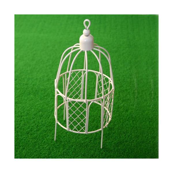 リトルガーデン　ガゼボ　LG-006【ガーデニング】【オーナメント】【ミニチュア】【ジオラマ】まるで妖精たちの遊び場のようなジオラマガーデン