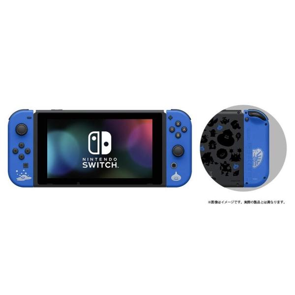 Nintendo Switch ドラゴンクエストXI S ロトエディション 9月27 Nintendo Switch ドラゴンクエストXI S ロトエディション 9月27