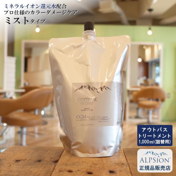 アルピジョン　Hset 業務用　1000ml +490g アルピジョン Hset 業務用 1000ml +490g PECHKA - ALPSion [アル