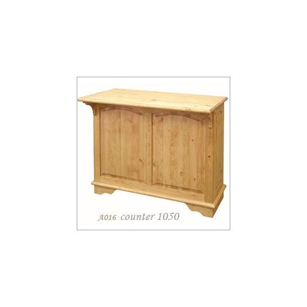 �y���������z�X�Ƀ��r���[��������25%OFF<br>�J�E���^�[1050<BR>counter 1050