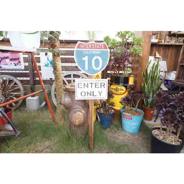 ガーデンピック ピック ガーデニング 木製看板 カリフォルニア フロリダ Route66 ハワイ 看板 アメリカン アメリカン雑貨 ガーデン雑貨 雑貨 ハンドメイド 庭 Buyee 日本代购平台 产品购物网站大全 Buyee一站式代购 Bot Online