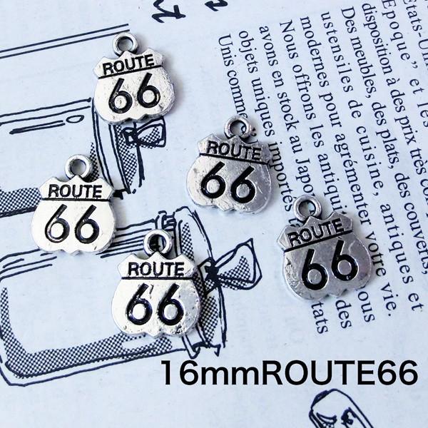 純銀メダル　ルート66 Amazon.co.jp: [49ers] ルート66 ROUTE66 メタルキーリング