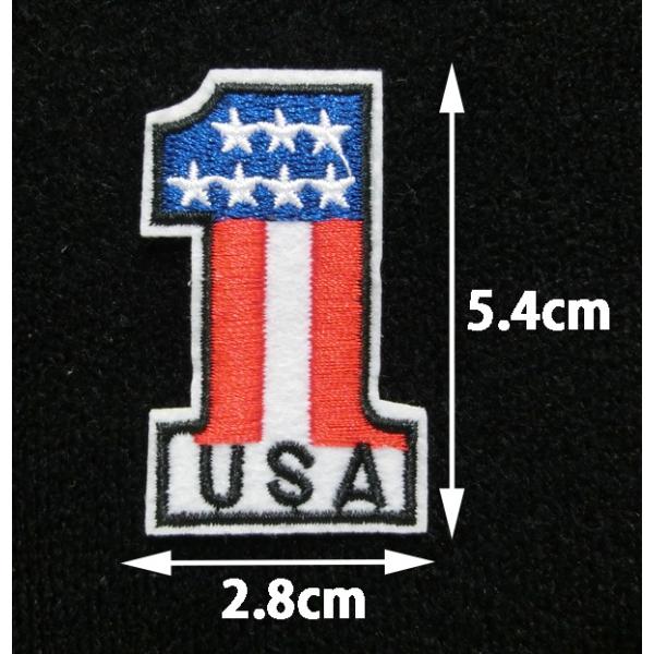 Nike スタジャン ネイビー アメリカ国旗刺繍 Nike ネイビー スタジャン USA刺繍