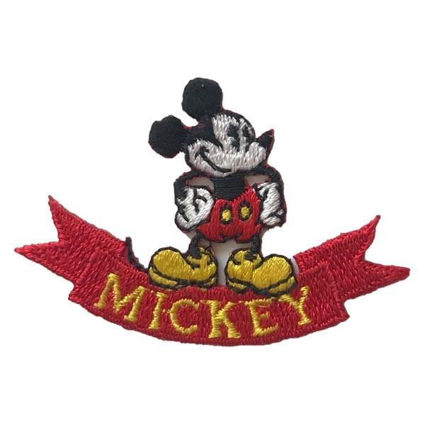 ミッキー ディズニー スヌーピー 刺繍 文字 ミシン 本体 ハンドメイド 手芸 ミッキー ディズニー スヌーピー 刺繍 文字 ミシン 本体 ハンドメイド