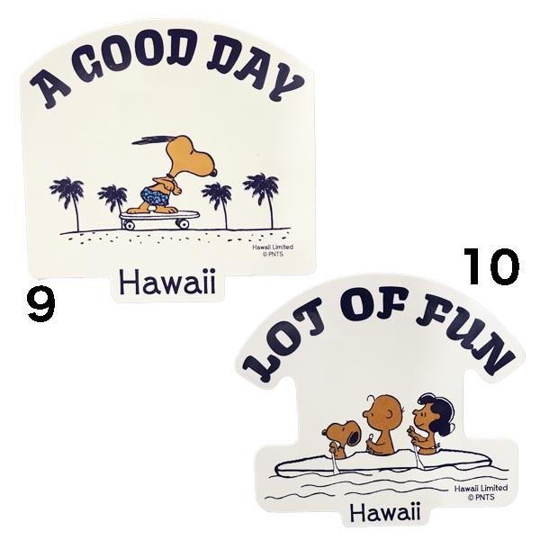Moni Honolulu 正規品オフィシャル モニ ホノルル Hawii ハワイ ハワイ限定 日焼け スヌーピー 日焼けスヌーピー ステッカー Buyee Buyee Japanese Proxy Service Buy From Japan Bot Online