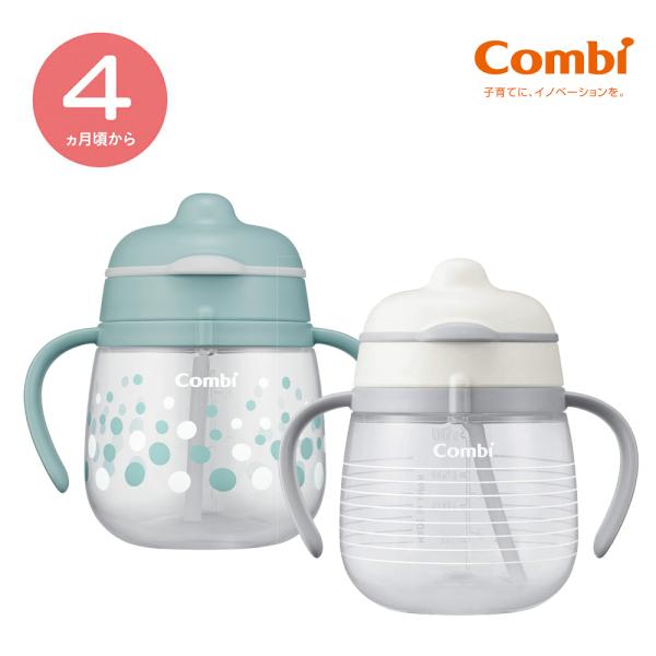 �R���r ���N�}�O �͂��߂ăX�g���[ 240