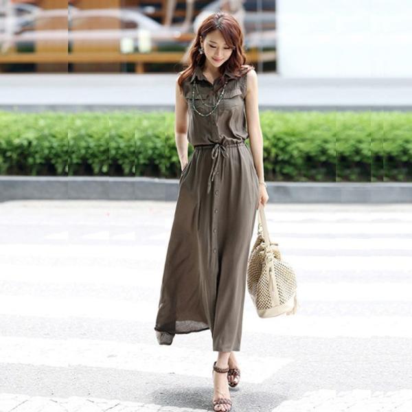 サファリシャツ 夏 みんな探してる人気モノ サファリシャツ 夏 レディースファッション