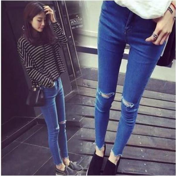 一部即納 ダメージ デニム スキニー フリンジ 切りっぱなし マタニティ ズボン デニムパンツ ジーンズ ジーパン ボトムス パンツ 妊婦 服 大きいサイズ 3l K0018 Leap リープ 通販 Yahoo ショッピング