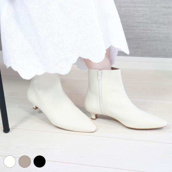 ( SALE 50%OFF ) AgGu[W atelier brugge u[c C fB[X XvO V[gu[c q[ JWA ꂢ atelier-21ps12