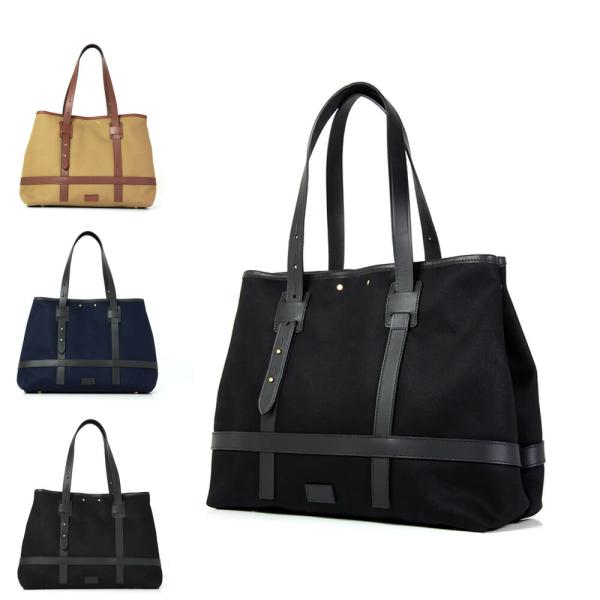 croots クルーツ　フルレザーショルダーバッグ　緑　ショルダーバッグ レザー croots クルーツ フルレザーショルダーバッグ 緑 ショルダーバッグ