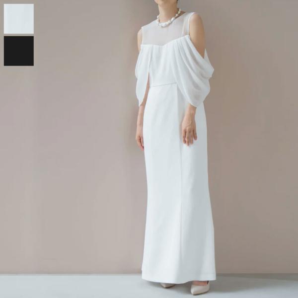 leap-town_kaene-100884 