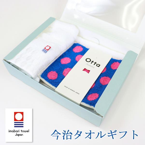 ^I nJ`^I XtFCX^I MtgZbg Mtg{bNXt bsO ԕis { ̓ ̓ primary-013