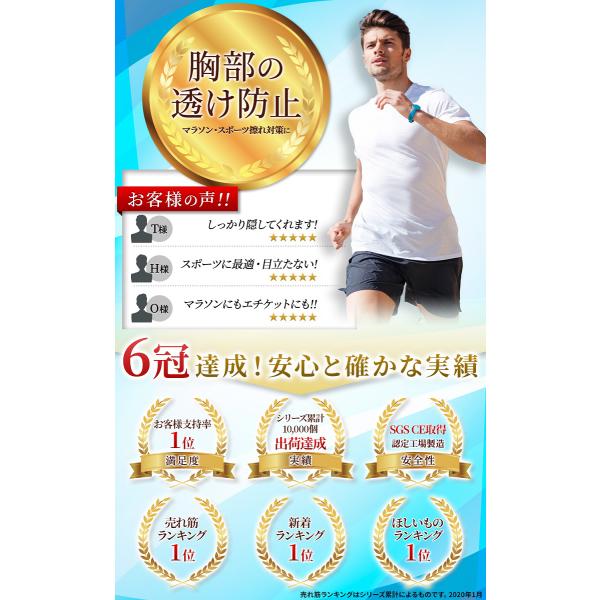 ニップレス男性用 スッキリ目立たない 60回分1枚 筋トレ ゴルフ マラソン ランニング ジョギング ジム スポーツ 肌色 Norah Buyee Buyee Japanese Proxy Service Buy From Japan Bot Online