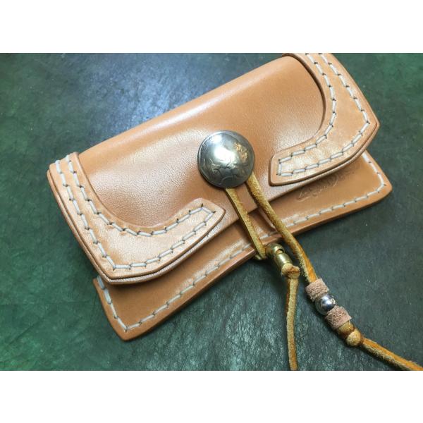 leather-grandzero_coin-case-slide