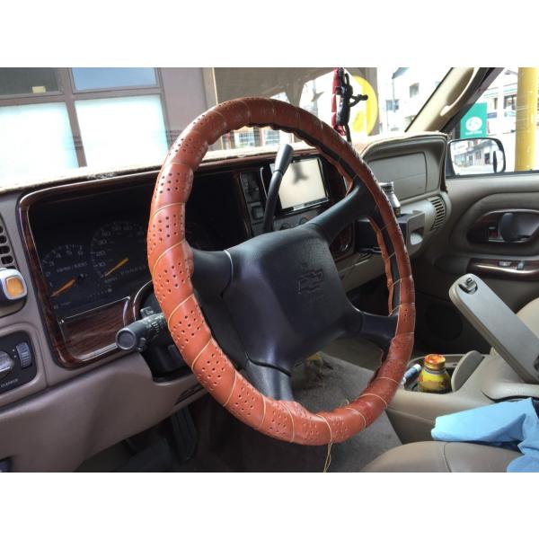 leather-grandzero_steering