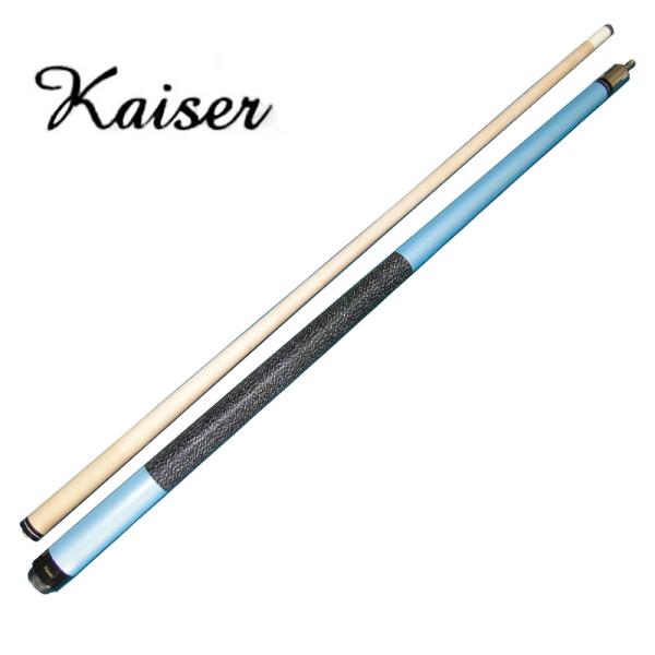 Kaiser K3113 プレイキュー