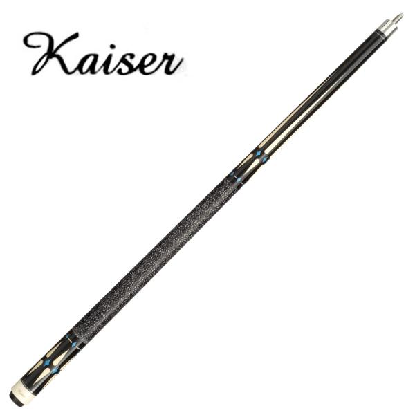Kaiser KY131D プレイキュー
