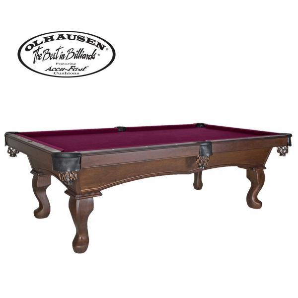 納期：お問い合わせください＊表示価格は配送、搬入、組み立て設置代金を含みます。タイプ ポケットイン素材 チューリップウッドスレート イタリアンスレートクッションレール AC-Fastクッション7フィートサイズ 外径：220×120×80cm...