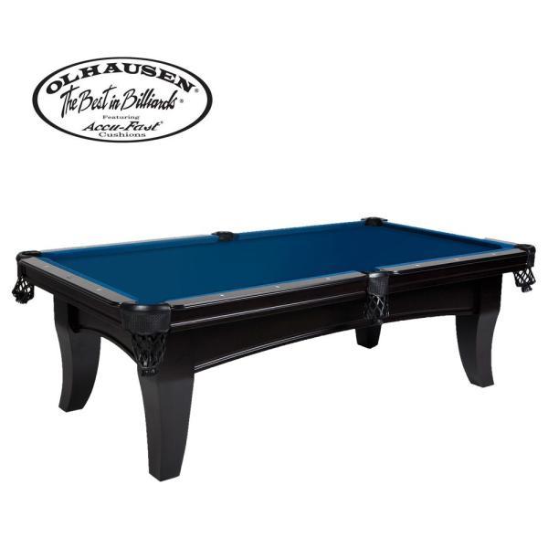 納期：お問い合わせください＊表示価格は配送、搬入、組み立て設置代金を含みます。タイプ ポケットイン素材 オーク、メープル、チェリー、ウォルナットフレーム ノースアメリカンハードウッドスレート イタリアンスレートクッションレール AC-Fas...