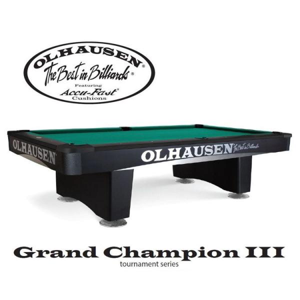 納期：お問い合わせください＊表示価格は配送、搬入、組み立て設置代金を含みます。タイプ ボールリターン素材 ソリッドポプラ、ブラックラミネートスレート イタリアンスレートクッションレール AC-FastクッションOLHAUSENステッカー 有...