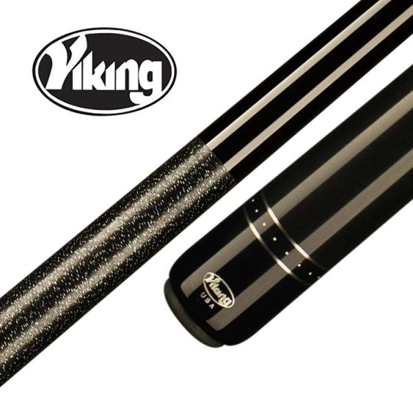 Viking VIK505 プレイキュー
