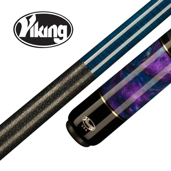 Viking VIK604 プレイキュー