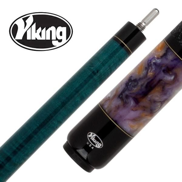 Viking VIKB0308 ベドラムシリーズ プレイキュー
