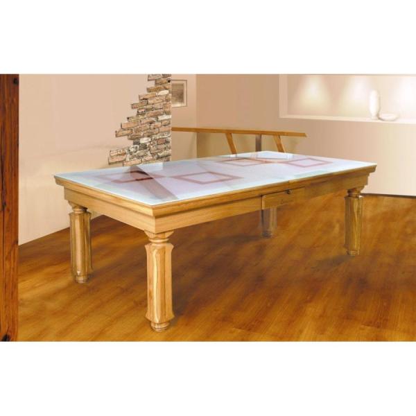 納期：お問い合わせください＊表示価格は配送、搬入、組み立て設置代金を含みます。サイズ：7ftポケット：ドロップイン 又は ボールリターン（オプション）から選択レグレベラー：手動 又は 油圧リフト（オプション）から選択[ラシャ]ラシャの色をお...