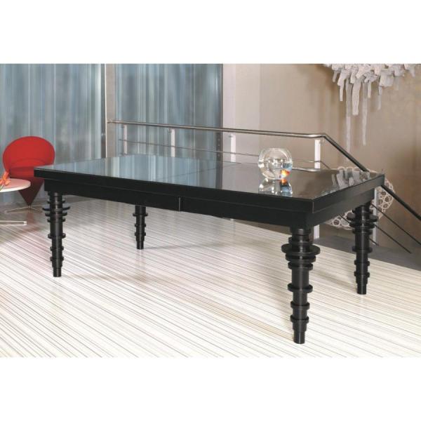 納期：お問い合わせください＊表示価格は配送、搬入、組み立て設置代金を含みます。サイズ：7ftポケット：ドロップイン 又は ボールリターン（オプション）から選択レグレベラー：手動 又は 油圧リフト（オプション）から選択[ラシャ]ラシャの色をお...