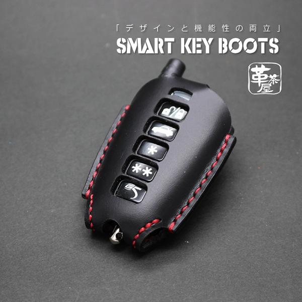 安いクリフォード セキュリティの通販商品を比較 ショッピング情報のオークファン