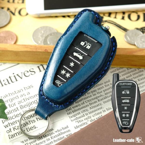 安いクリフォード セキュリティの通販商品を比較 ショッピング情報のオークファン